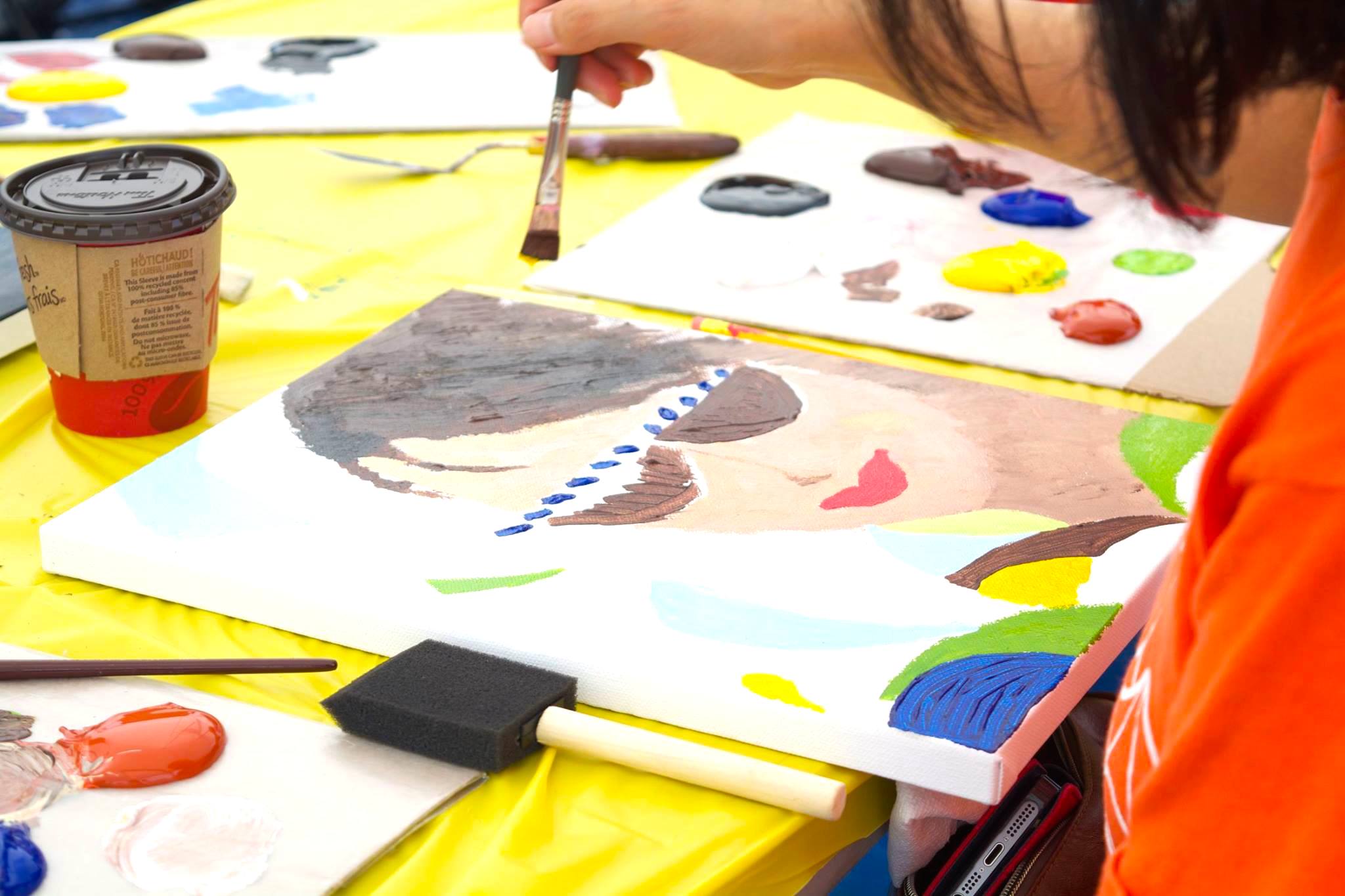 artkids3