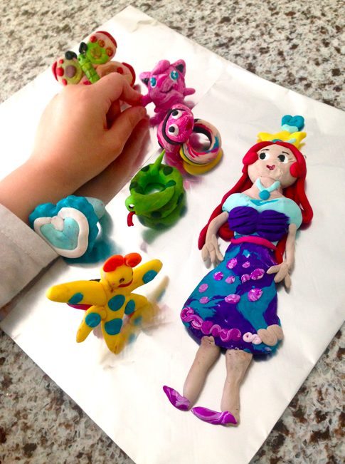 mermaid2